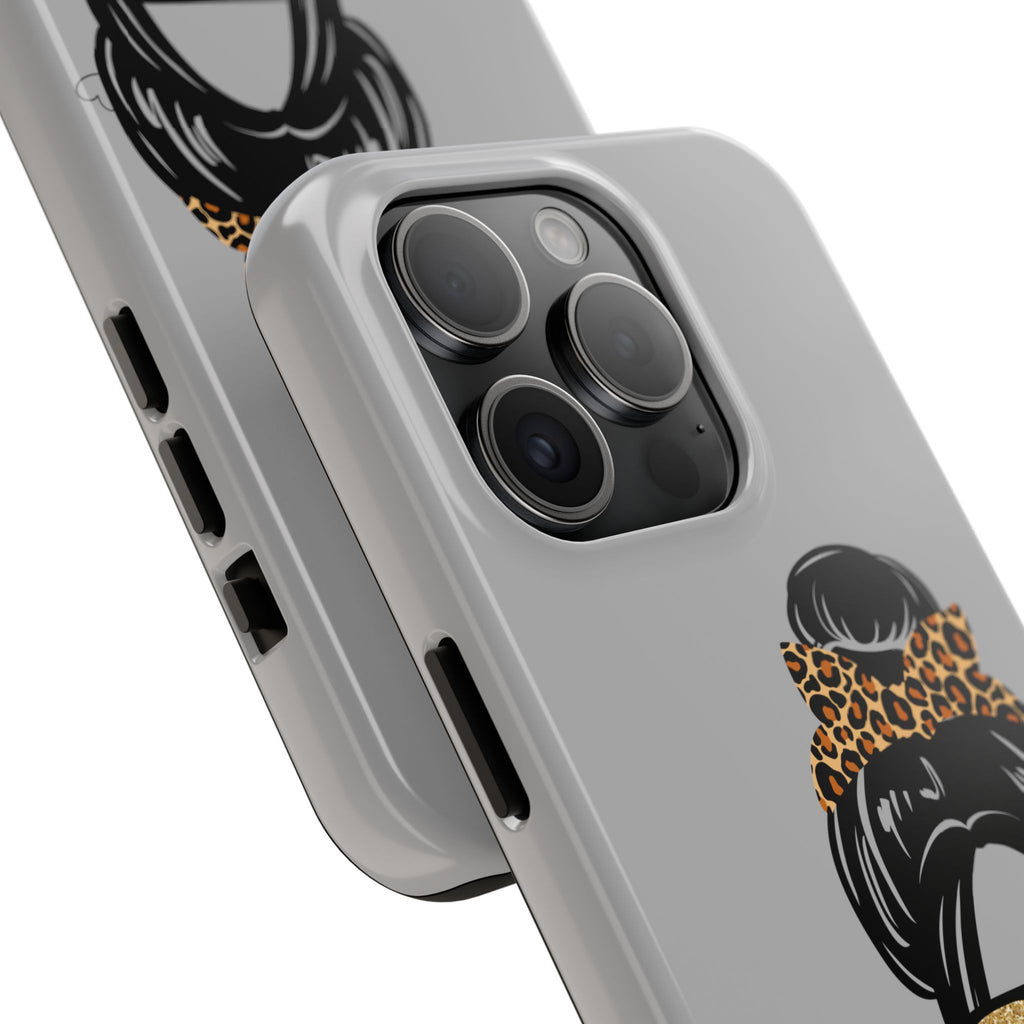 Be Yourself Phone Case