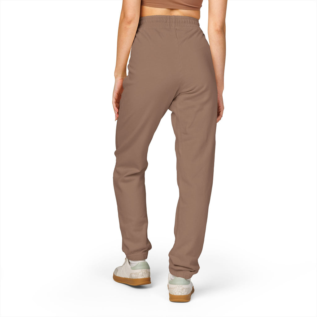 Women’s Savage Fleece Sweatpants