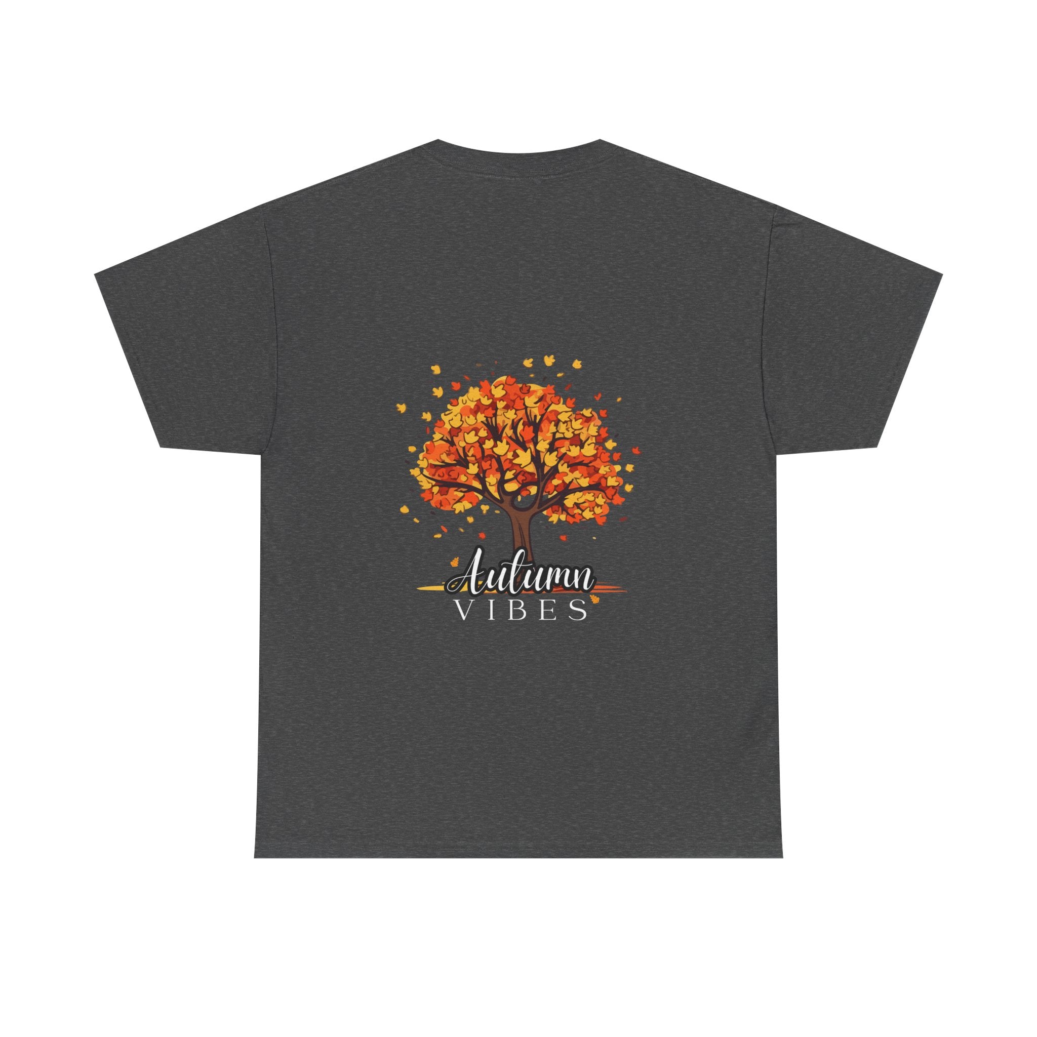 Hello Fall Pumpkin Women's Tee