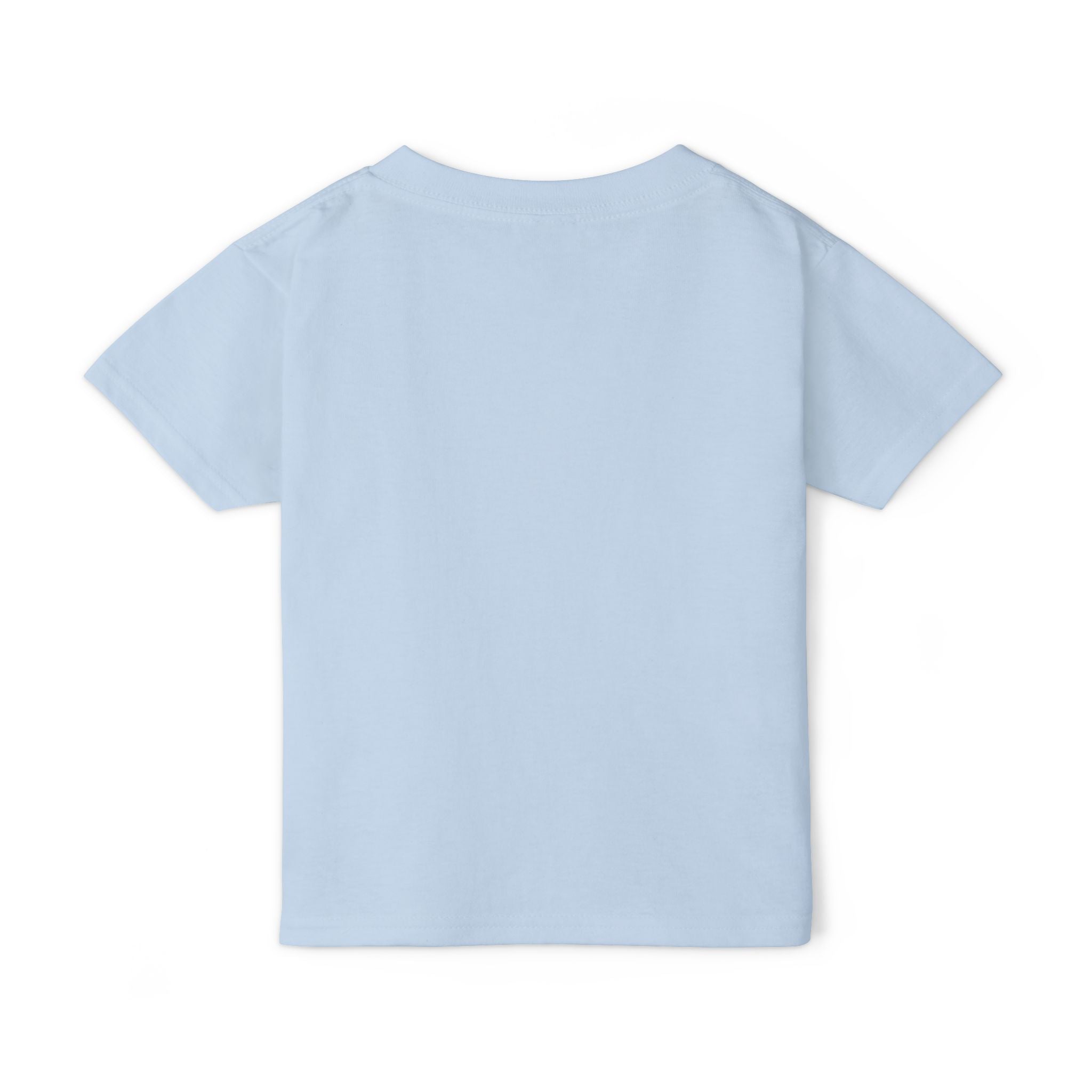 Little Space Heroes Kids T-Shirt