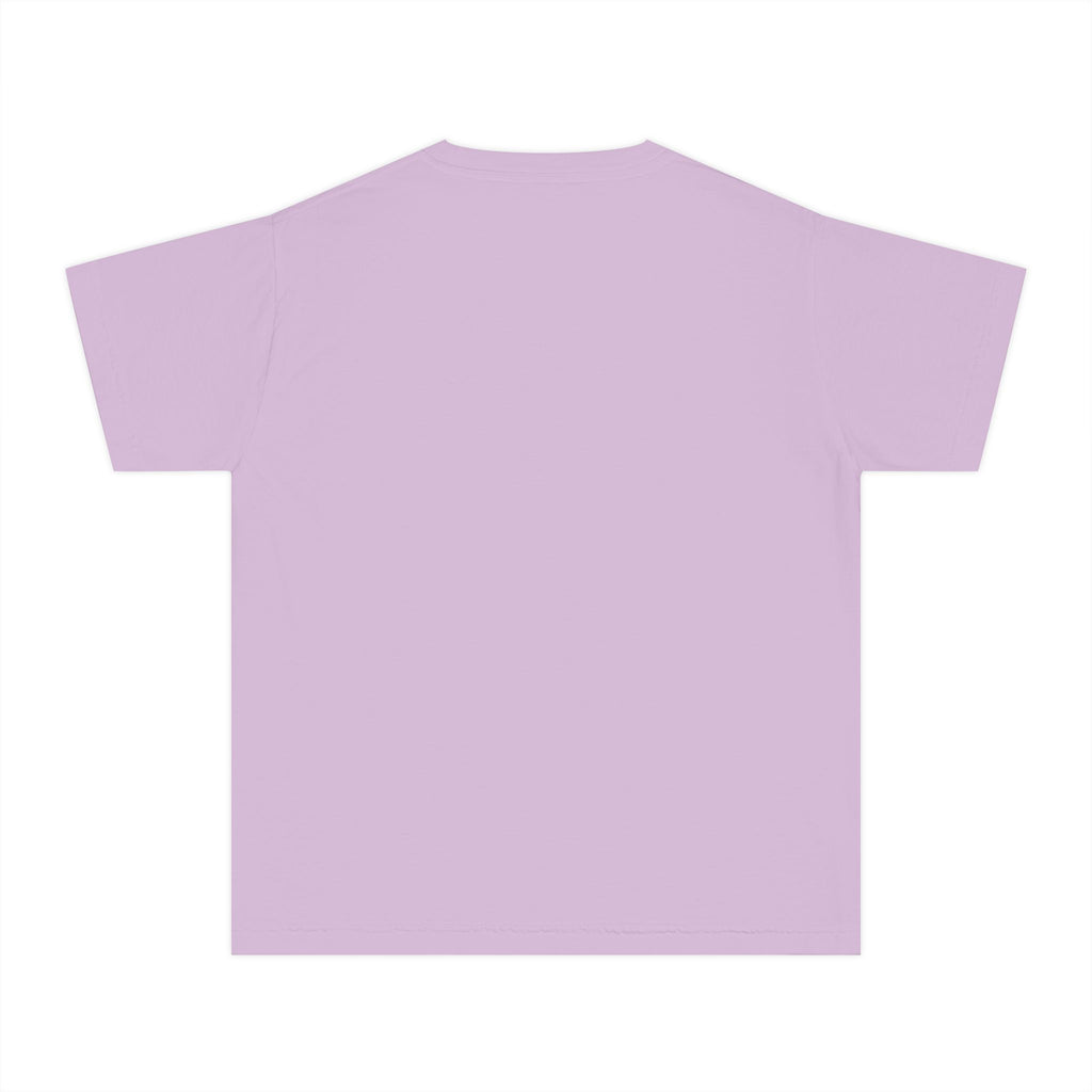 Youth Ballet T-Shirt
