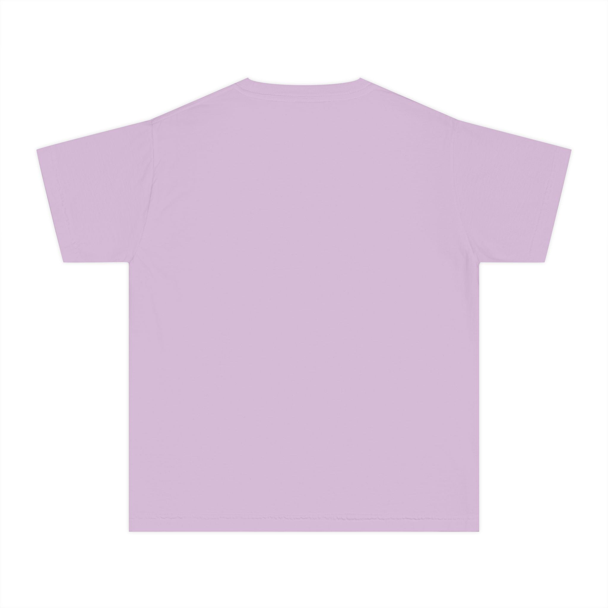 Youth Ballet T-Shirt