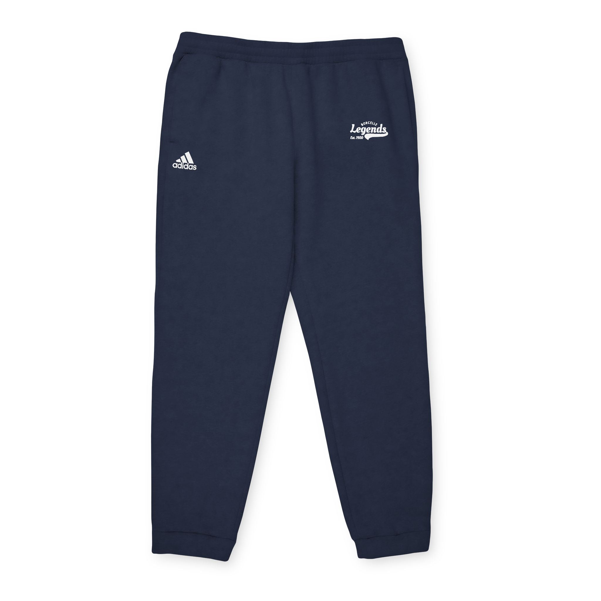 adidas Women's Fleece Joggers
