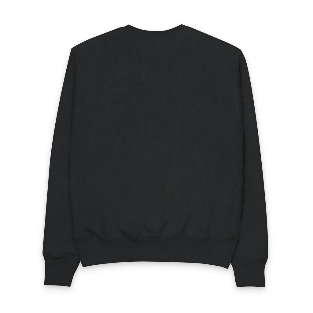 Champion Graphic Crewneck Sweatshirt - Male