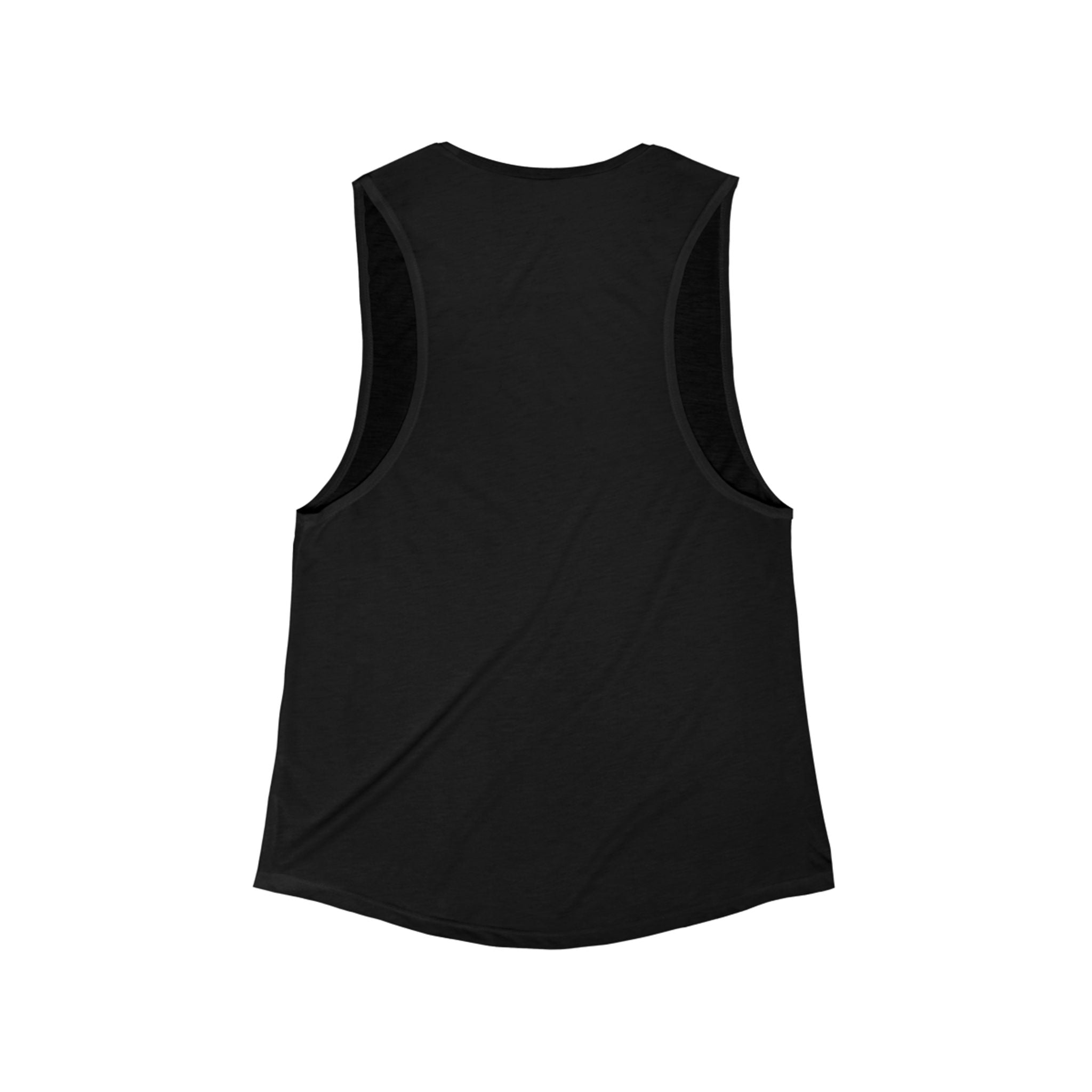 Ninja Women’s Tank