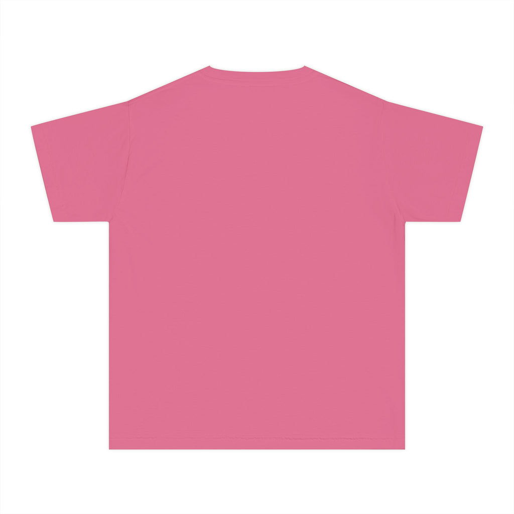 Youth Ballet T-Shirt