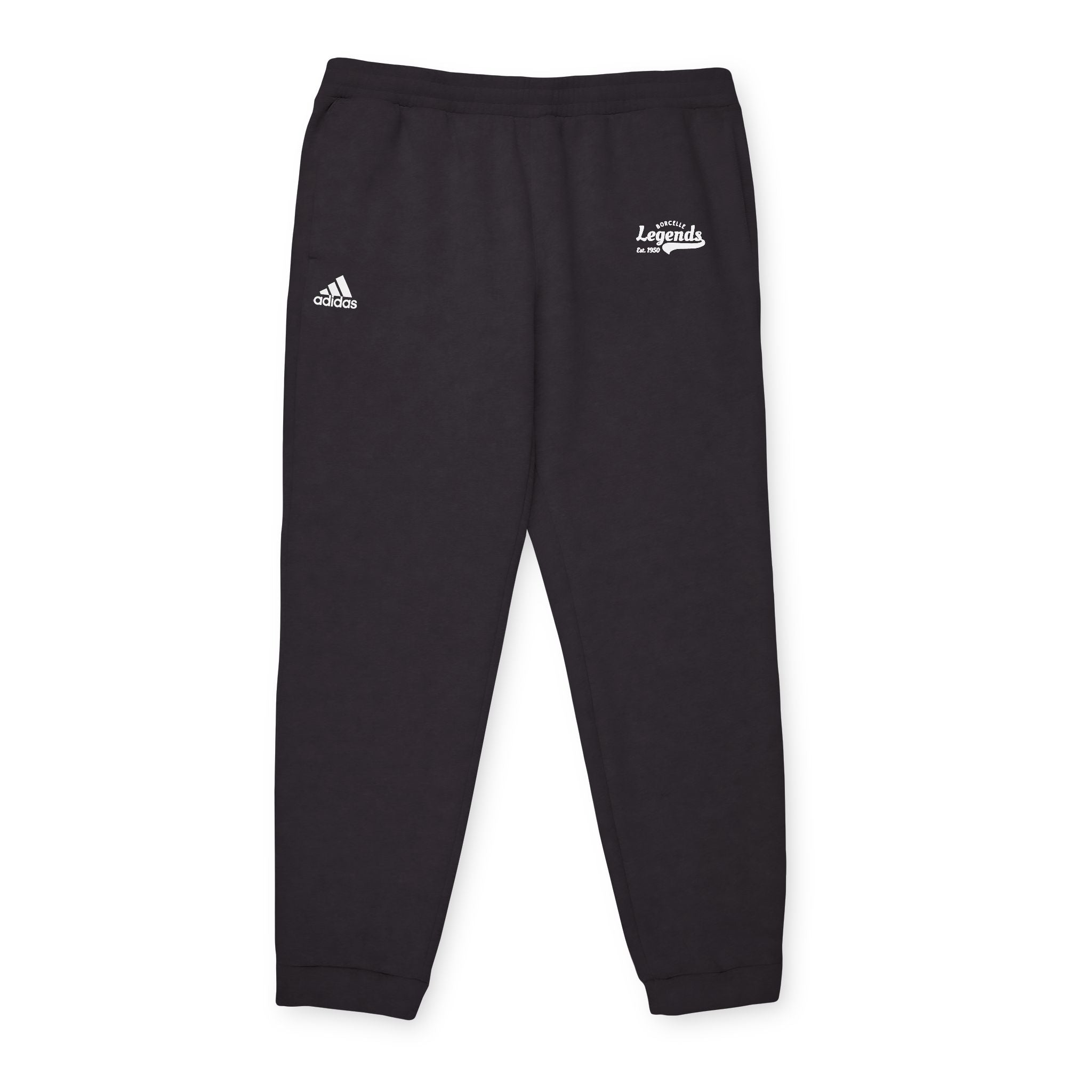 adidas Women's Fleece Joggers