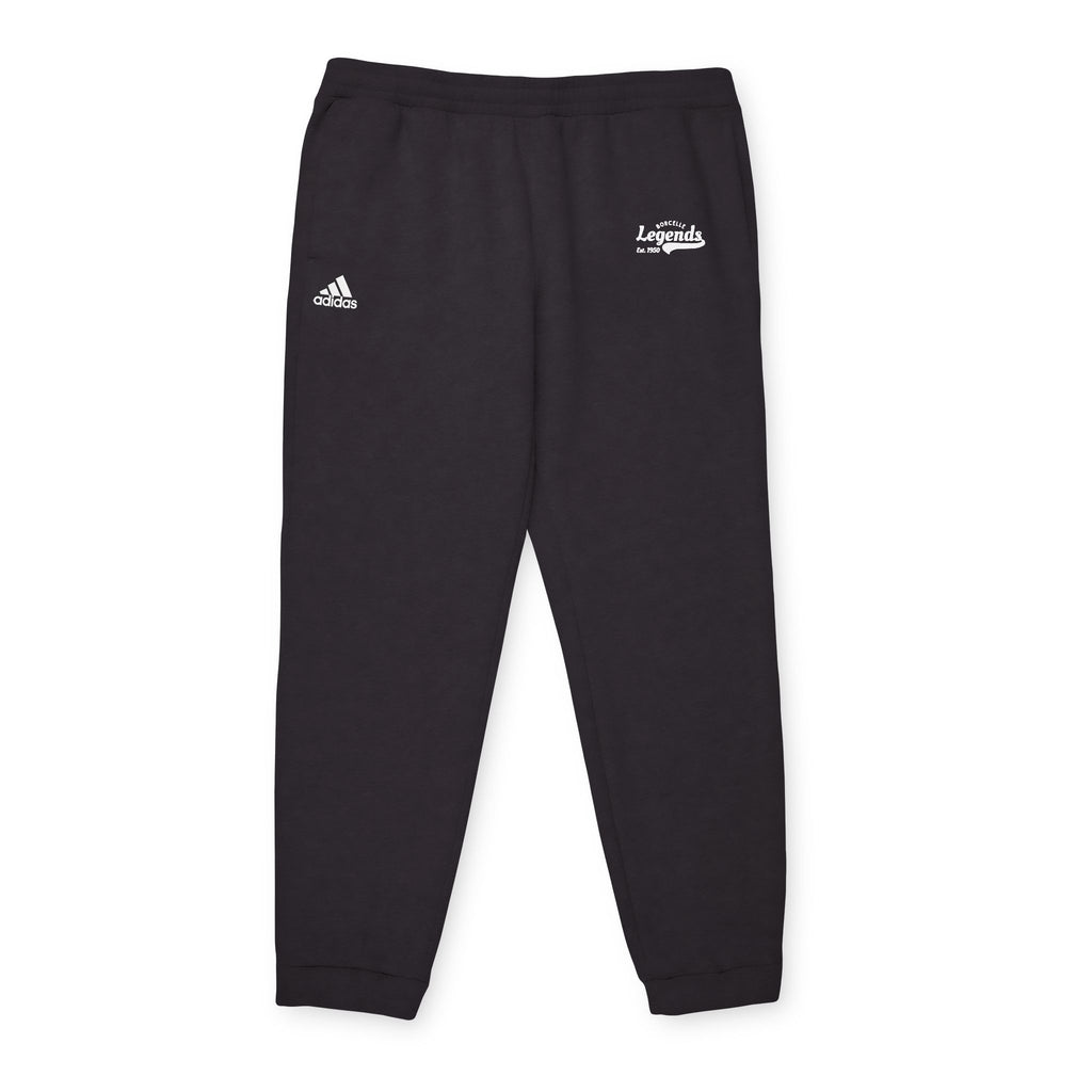 adidas Fleece Joggers - Male