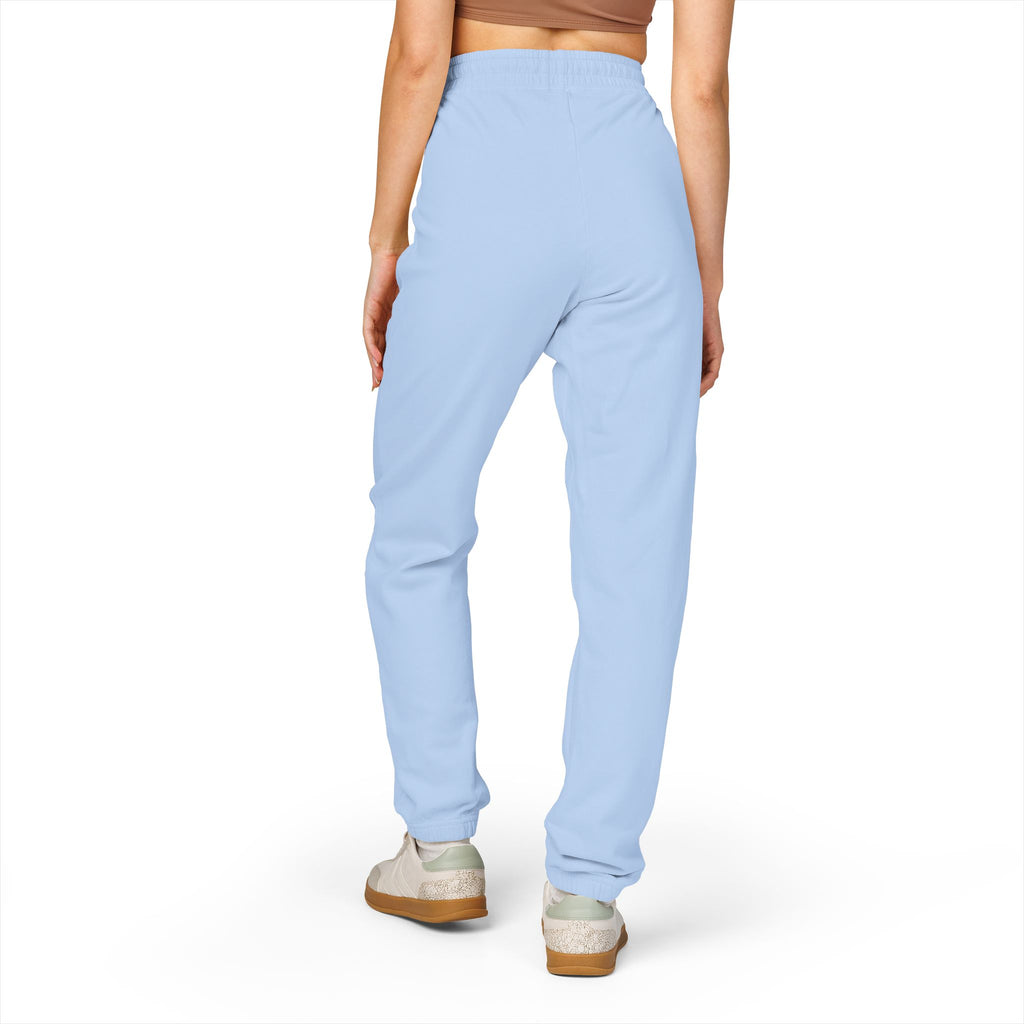 Women’s Savage Fleece Sweatpants