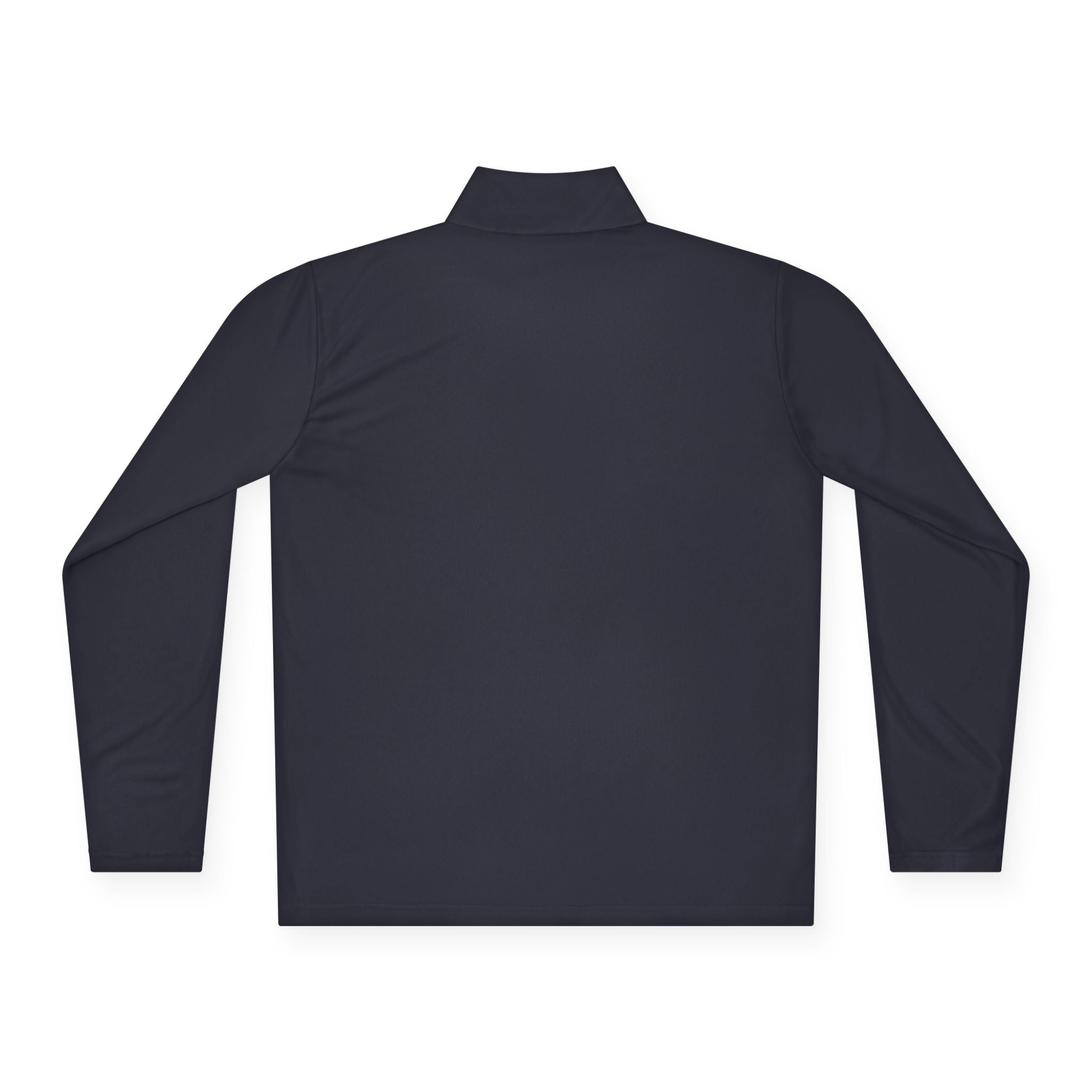 Women's Quarter-Zip Pullover