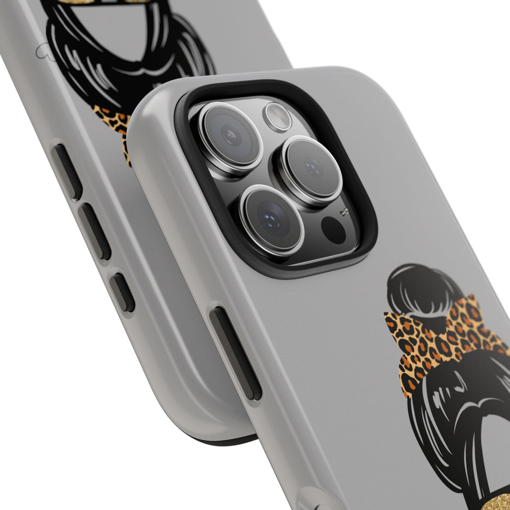 Be Yourself Phone Case