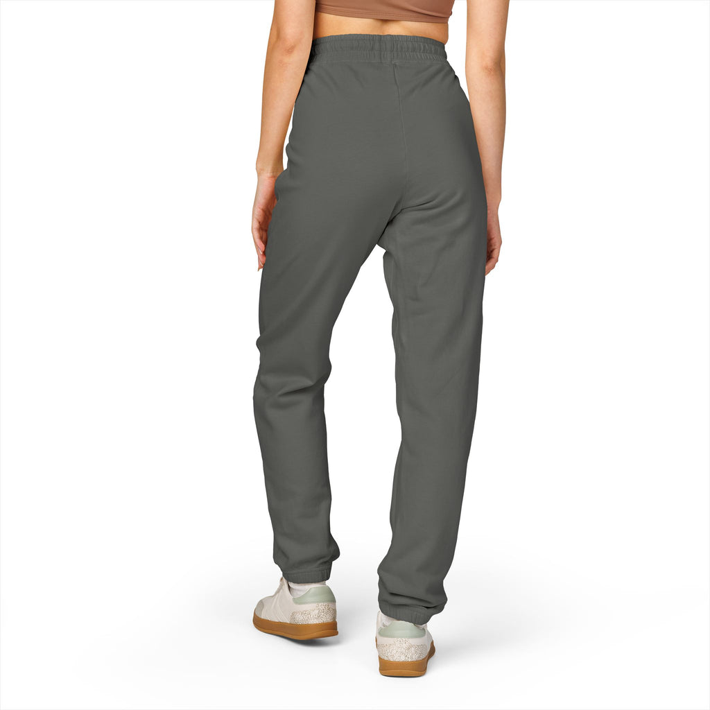 Women’s Savage Fleece Sweatpants
