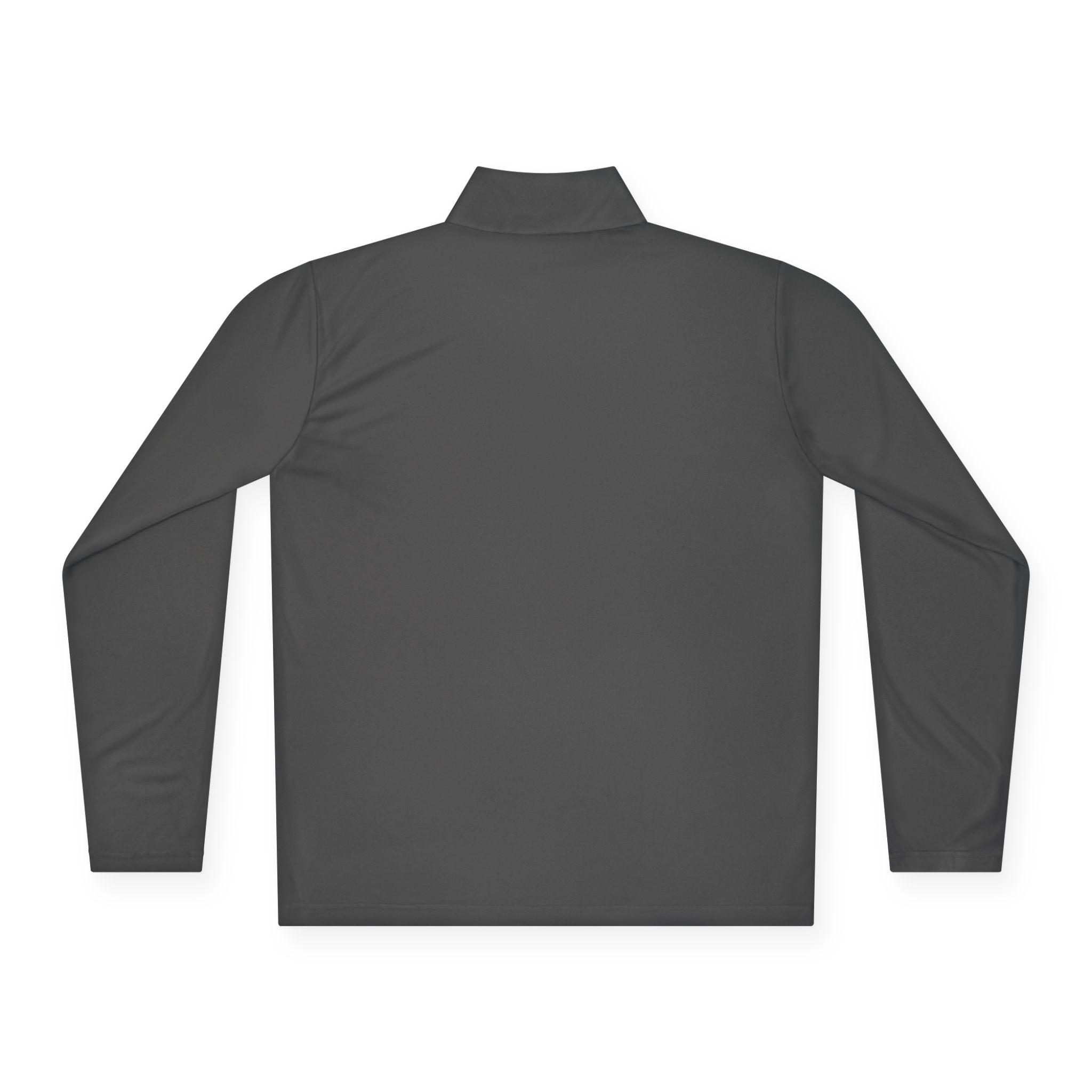 Women's Quarter-Zip Pullover