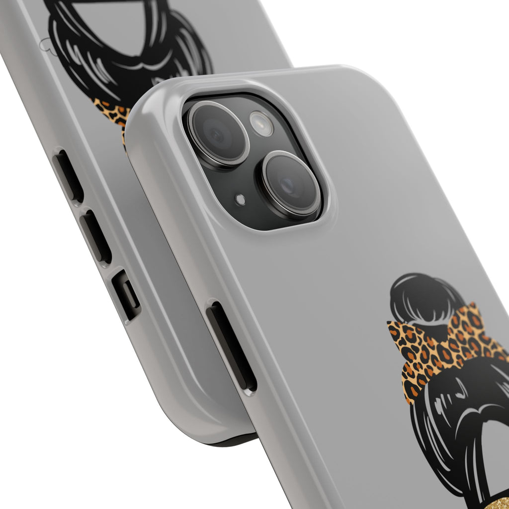 Be Yourself Phone Case