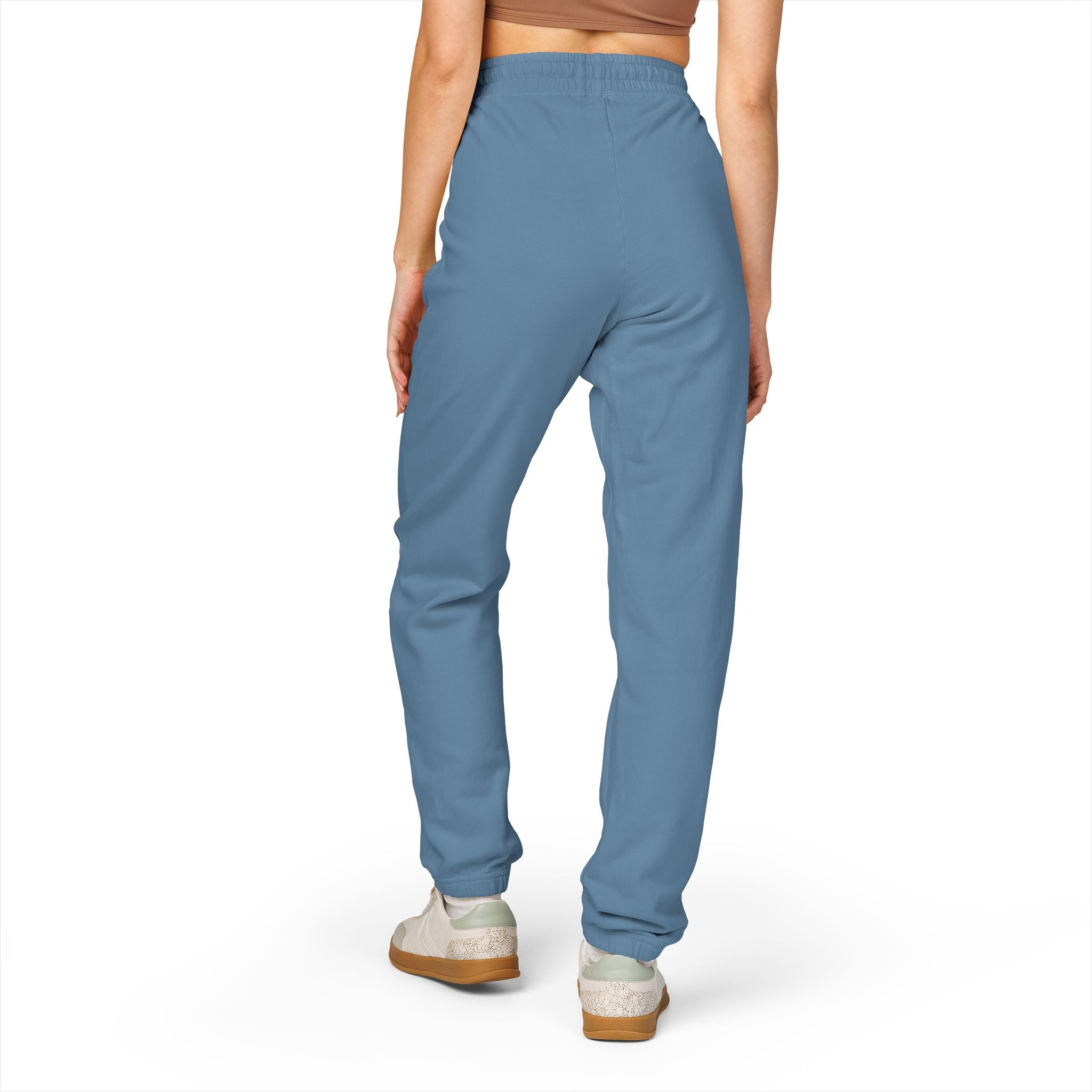 Women’s Savage Fleece Sweatpants