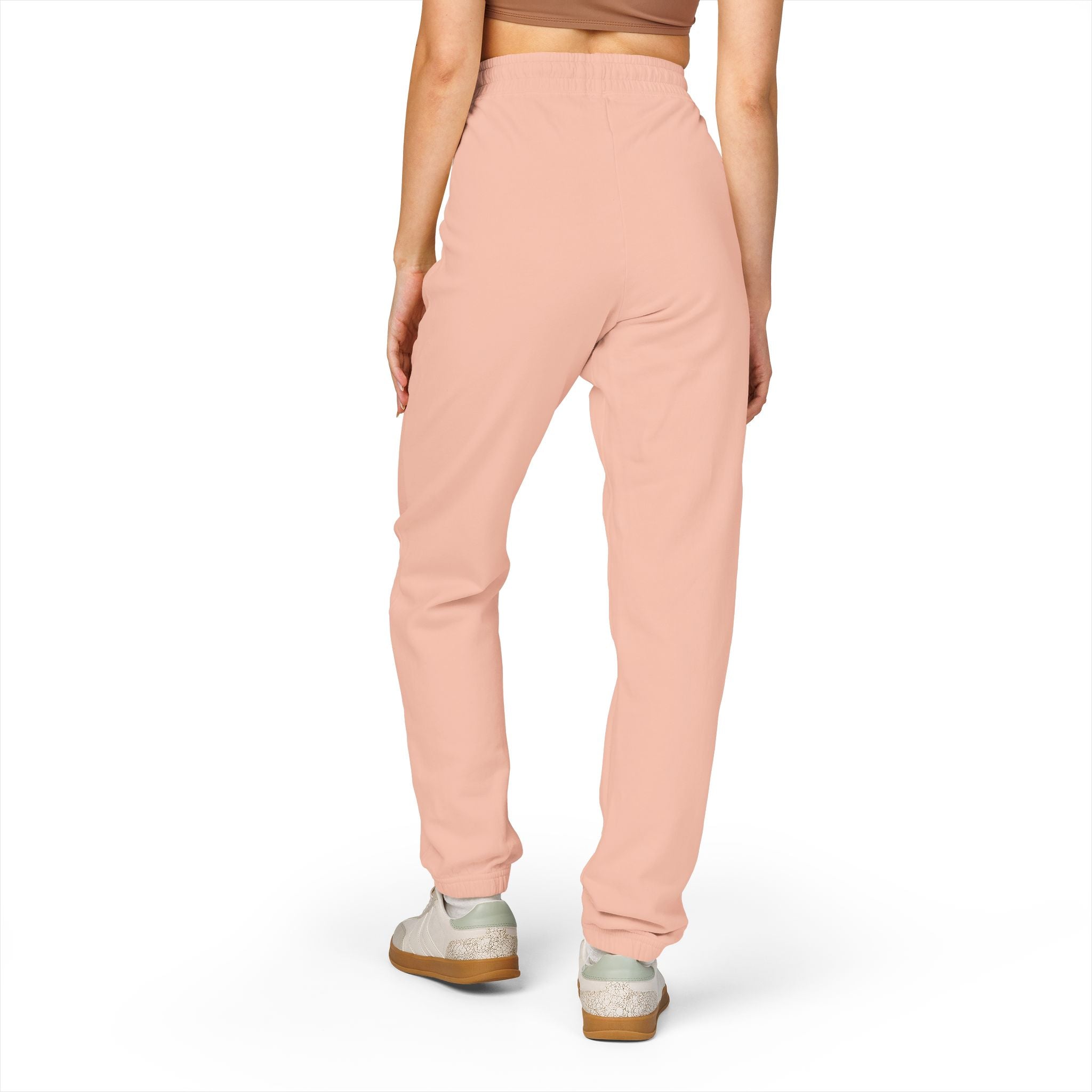 Women’s Savage Fleece Sweatpants