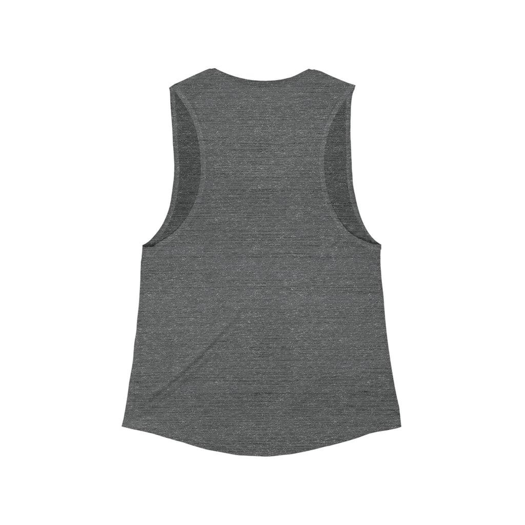 Ninja Women’s Tank