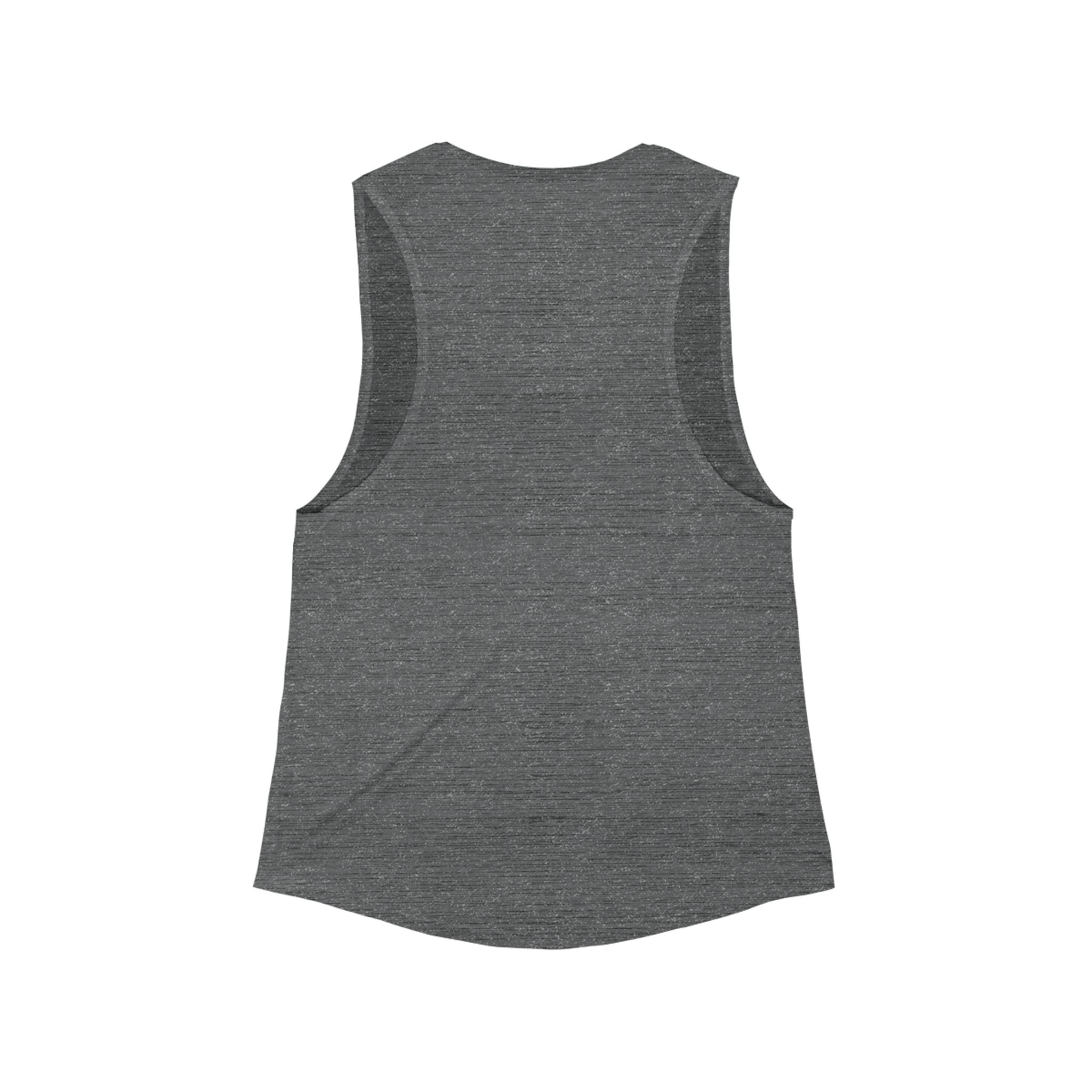 Ninja Women’s Tank