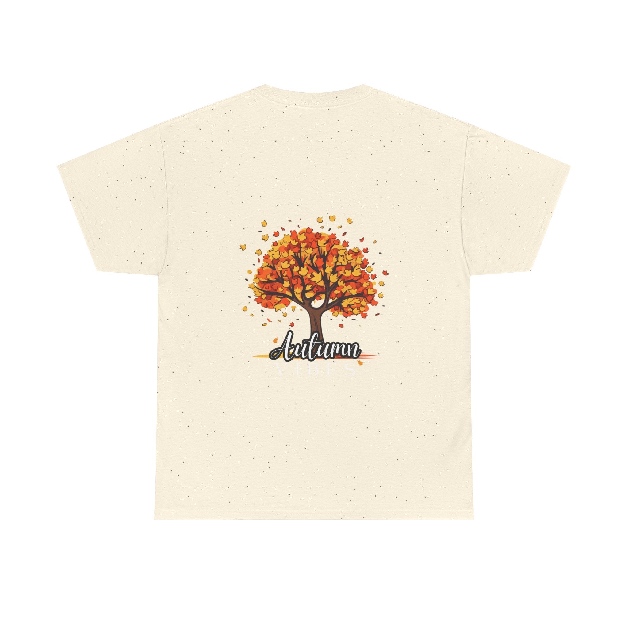 Hello Fall Pumpkin Women's Tee