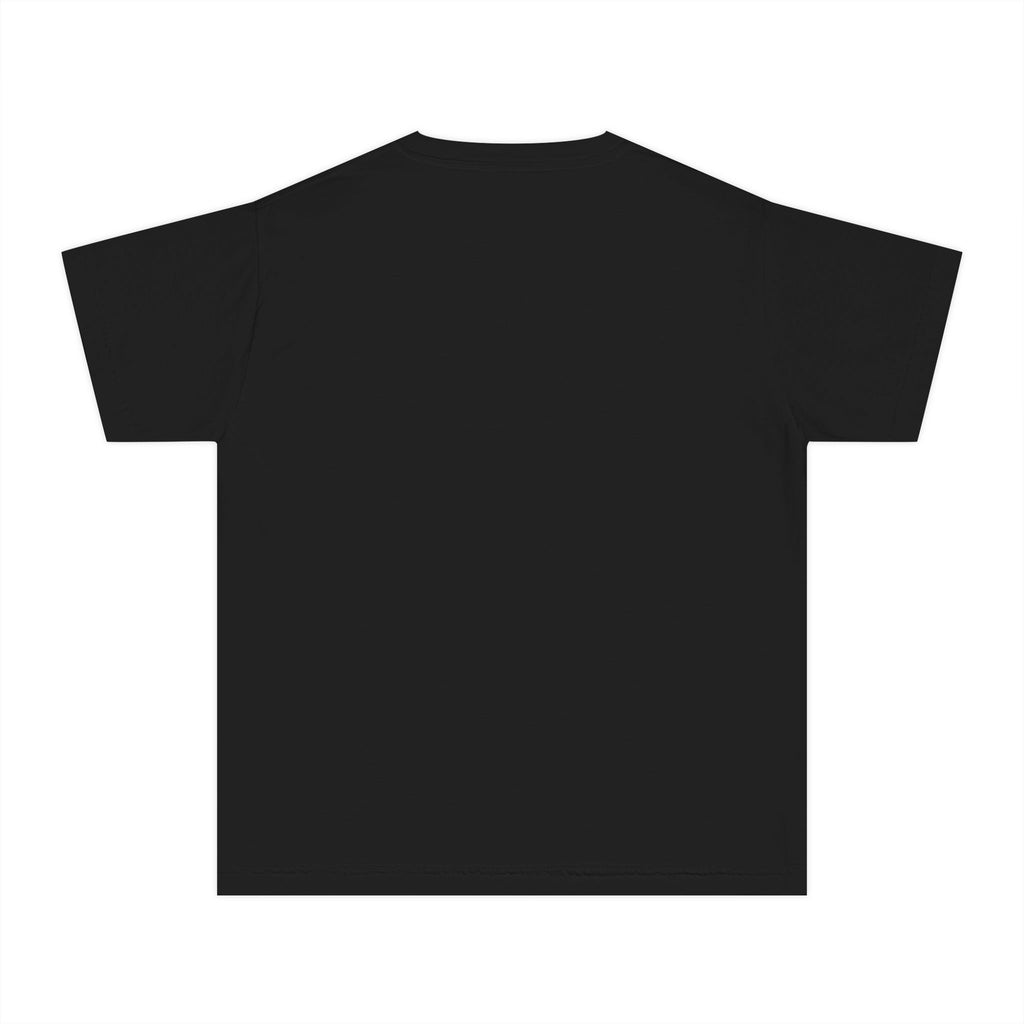 Youth Ballet T-Shirt