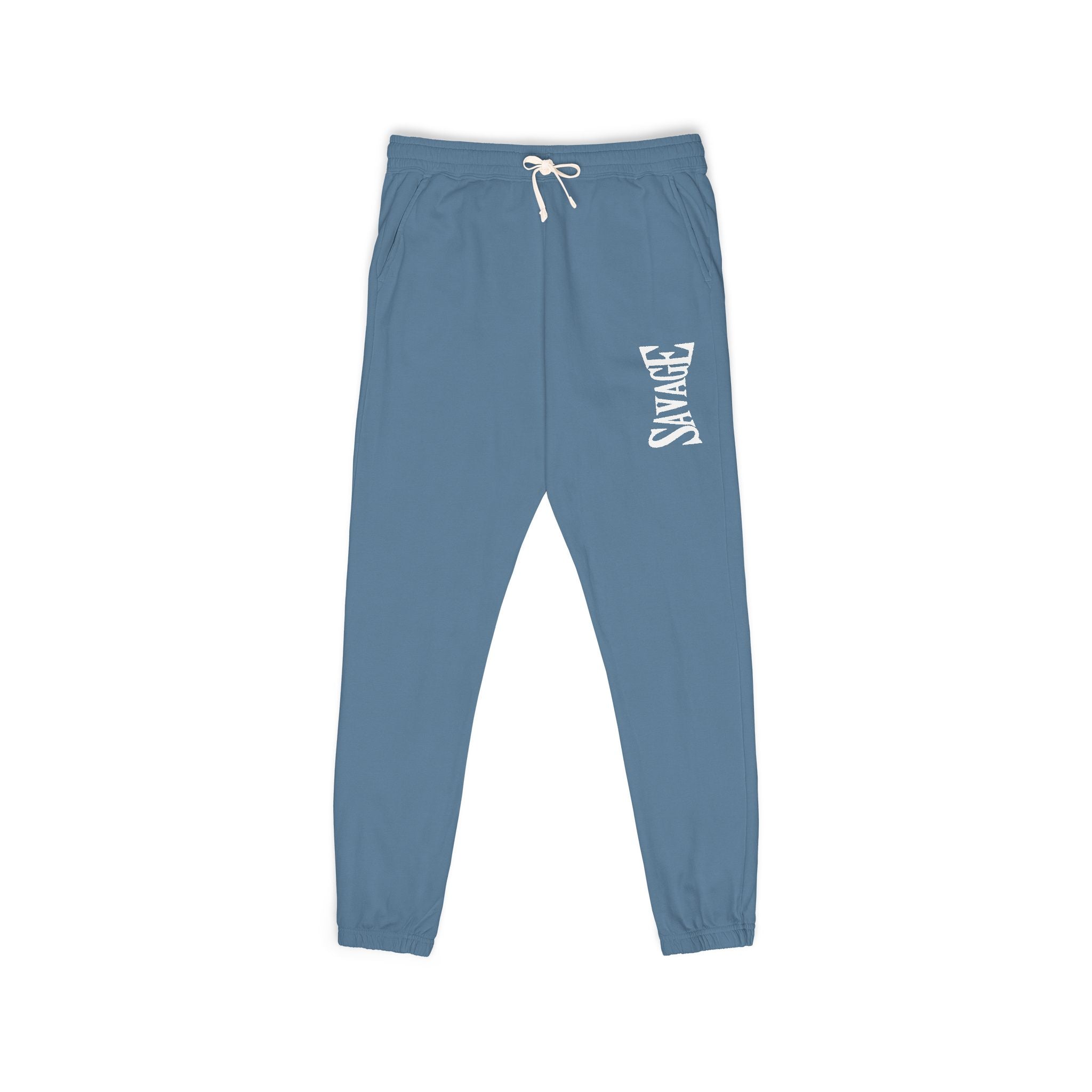 Savage Fleece Sweatpants - Male