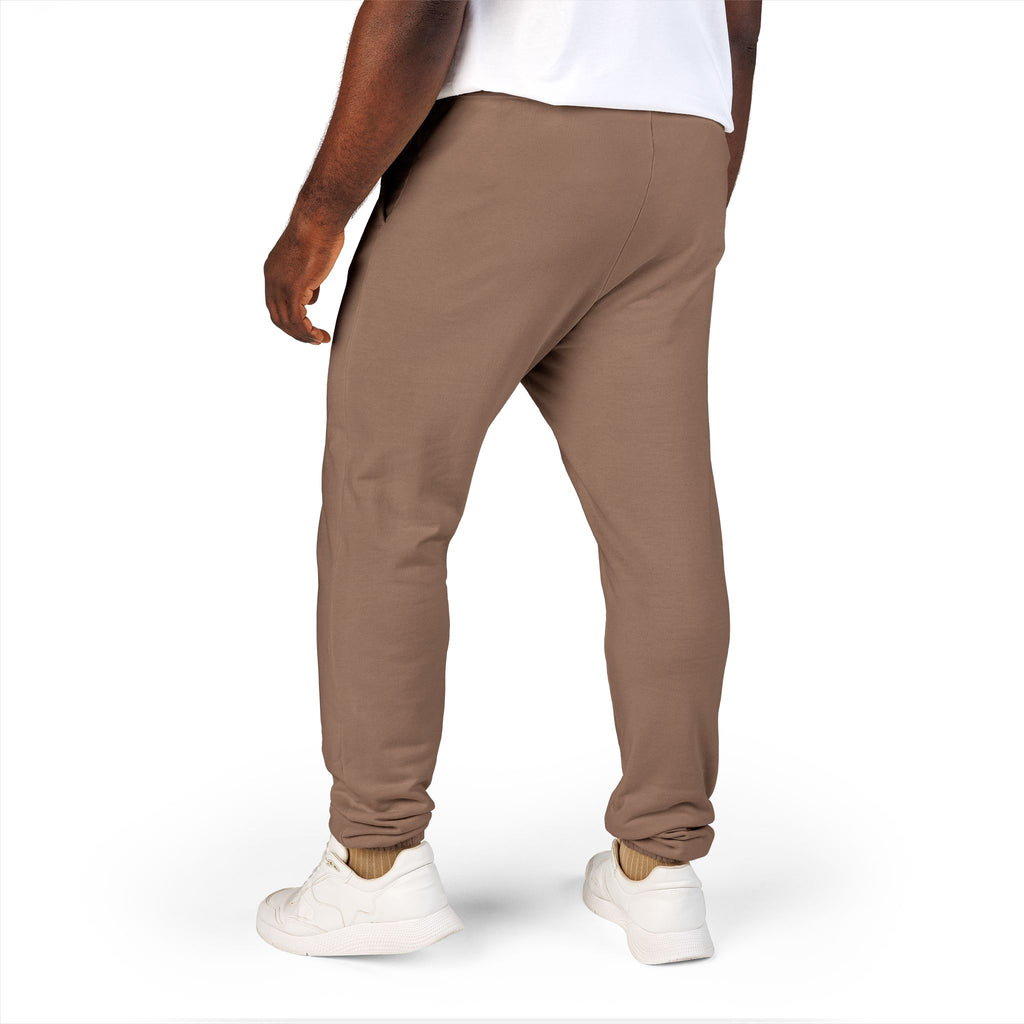 Savage Fleece Sweatpants - Male