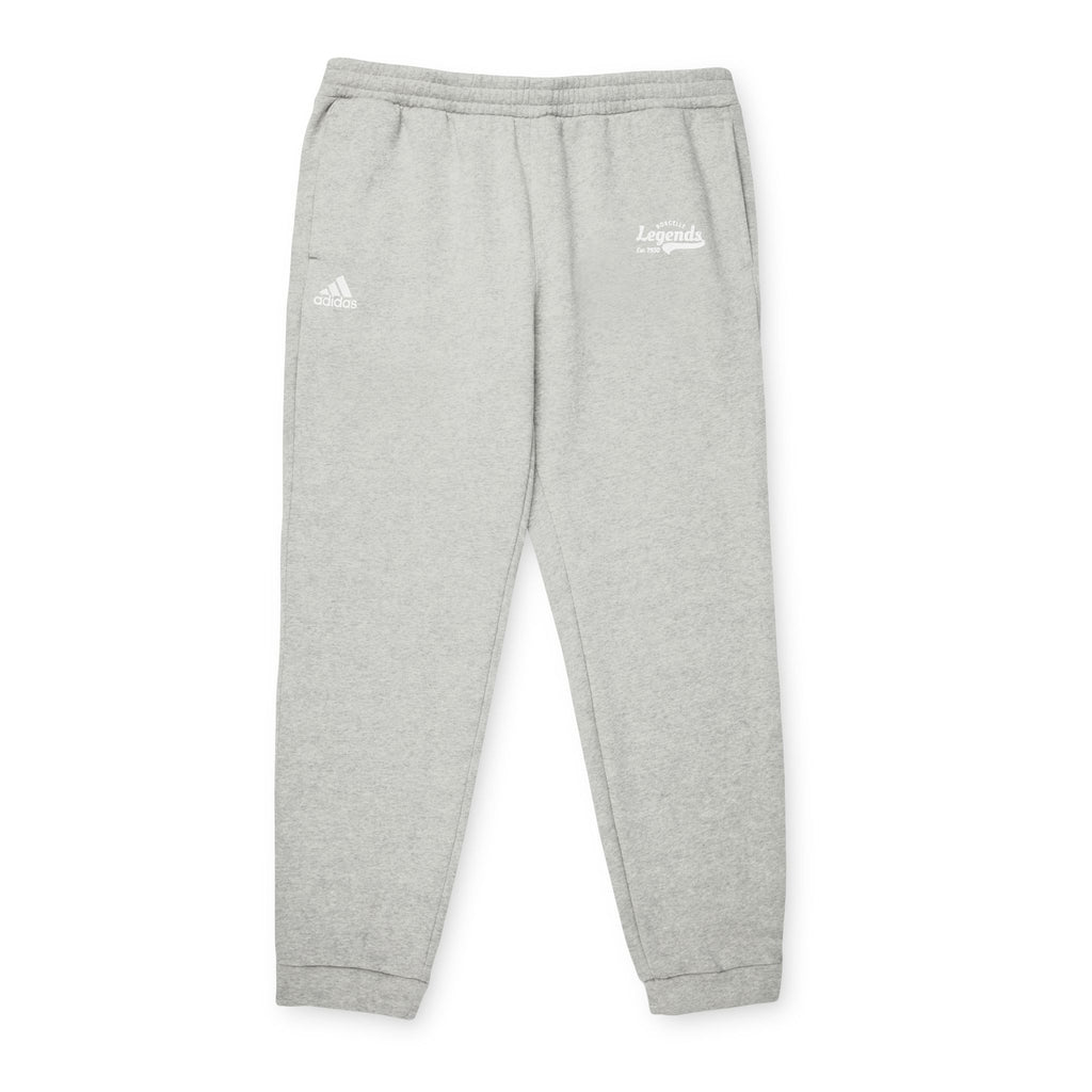 adidas Fleece Joggers - Male