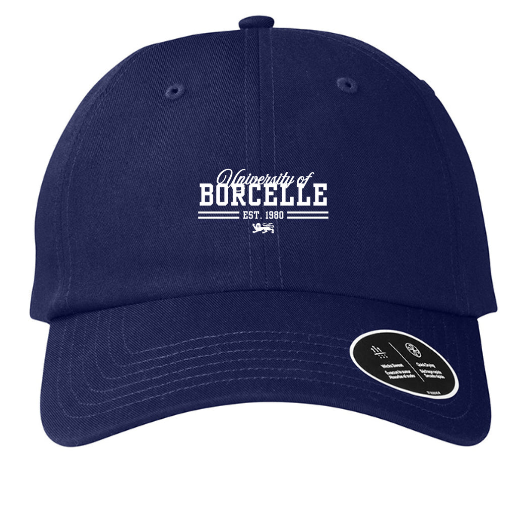 MD NV/ P GR _410 - FRONT