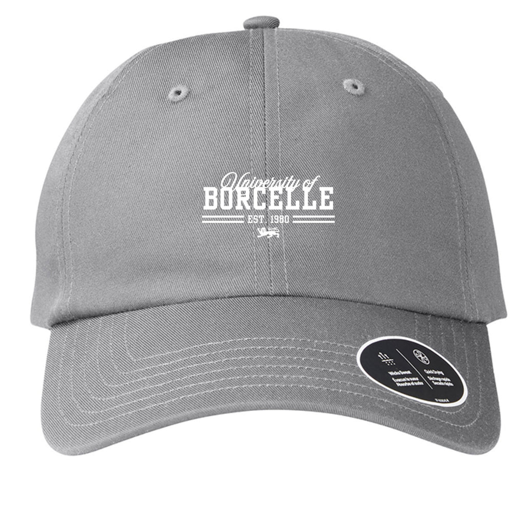 PT GRY/ BLK _012 - FRONT