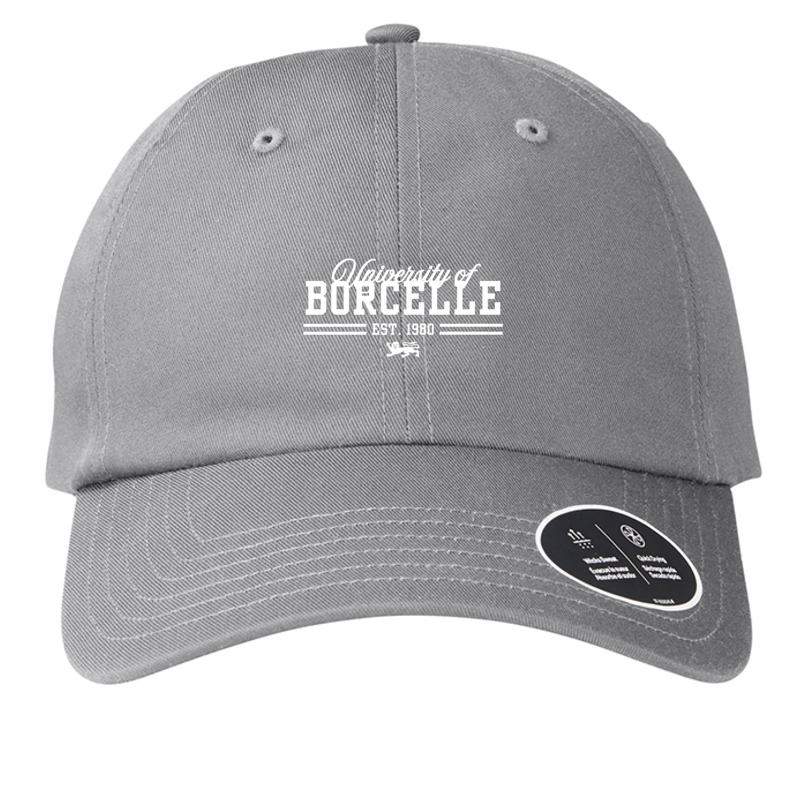 PT GRY/ BLK _012 - FRONT